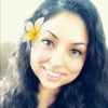 maggiesworld8_